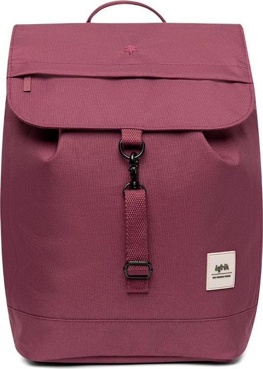 Lefrik Scout Metal (19l) (19 l)