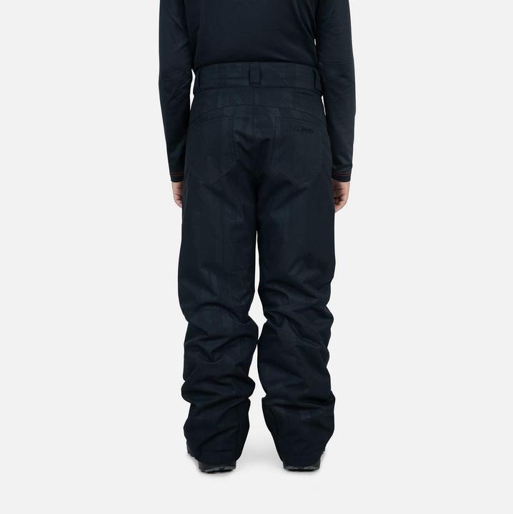 Produktbild Rossignol Boy Hero Skihose (14)