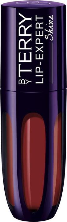 Immagine prodotto By Terry Lip Expert Shine No N5 (#05 Pozione del freddo)