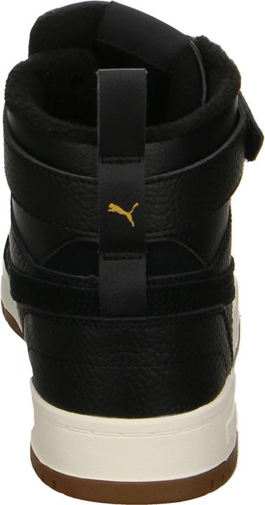 Immagine prodotto Puma RBD Game WTR (45)