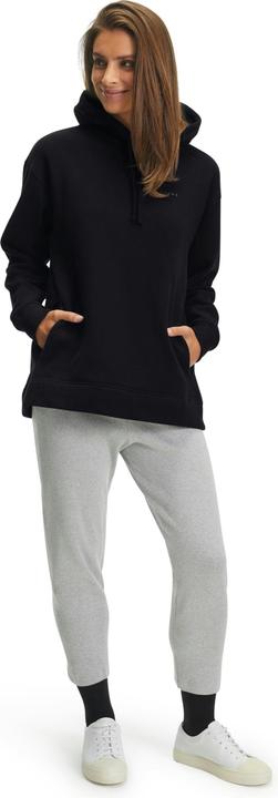 Immagine prodotto Falke BA Sweat Hoody w (XS)
