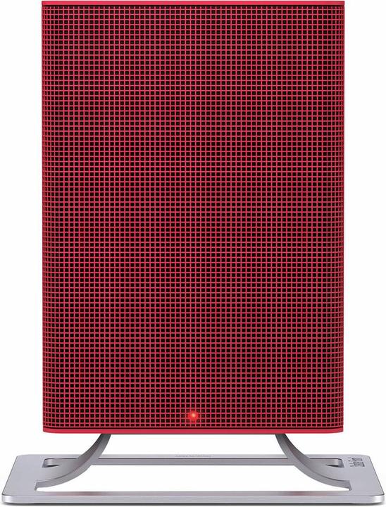 Actual product image Stadler Form Anna Little (1200 W)