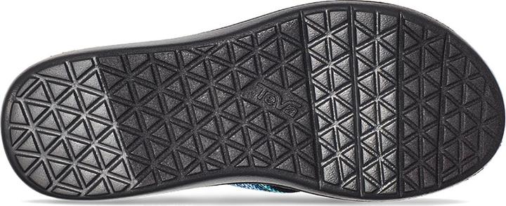 Actual product image Teva Voya Flip Sandale (42)