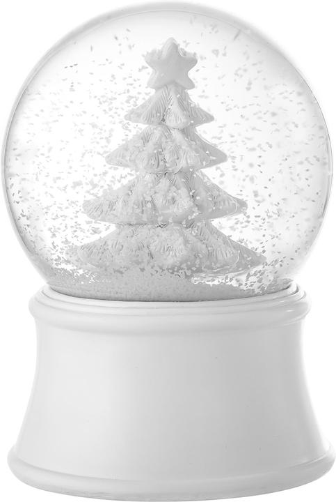 Produktbild Bloomingville Snow Globe