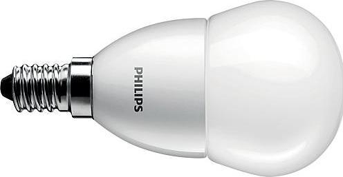 Actual product image Philips Professional CorePro (E14, 25 W, 250 lm, 1 x, F)