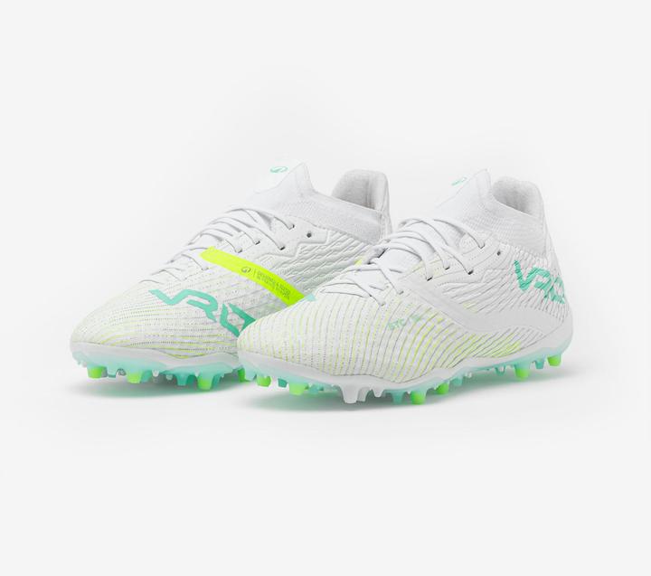 Kipsta Damen Fussball Nockenschuhe MG/AG - Viralto III-W Feelings