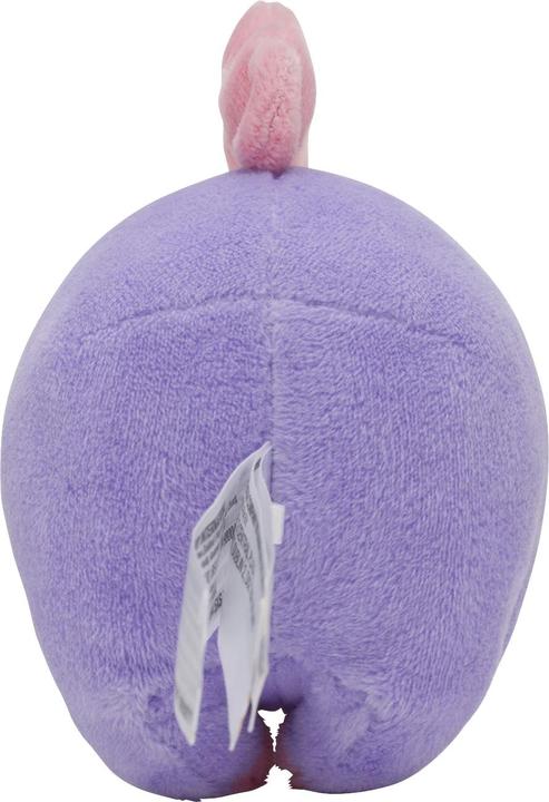 Immagine prodotto Pokémon Musharna Sitting Cuties Peluche - 15,5 cm (15.50 cm)