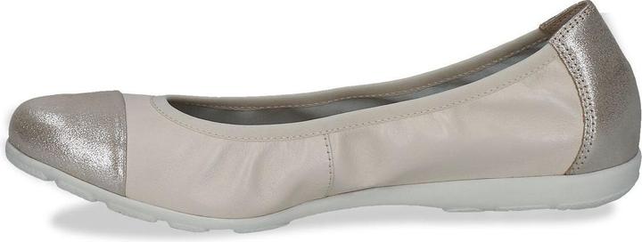 Produktbild Caprice Ballerina (38)