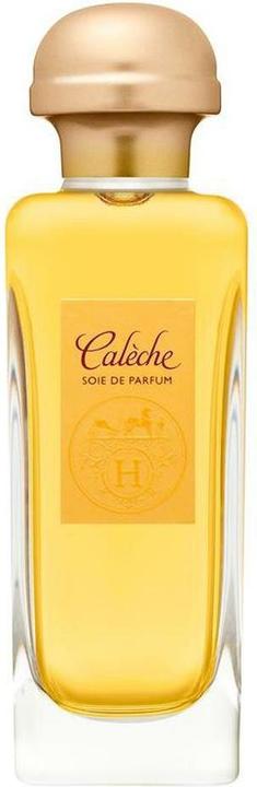 Hermès Soie de Parfum