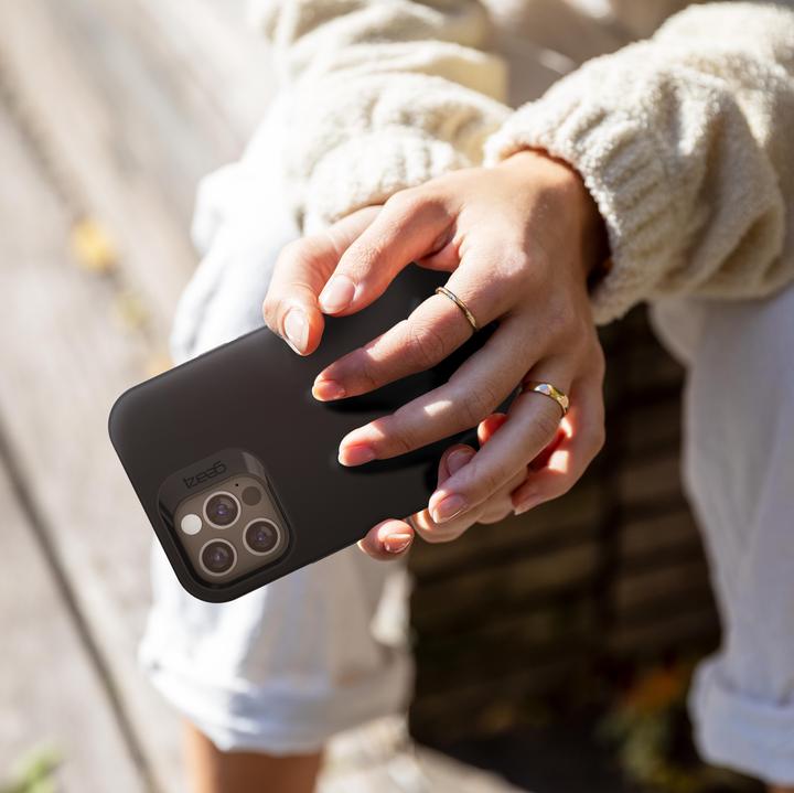 Image du produit gear4 Rio Snap (Apple iPhone 12)