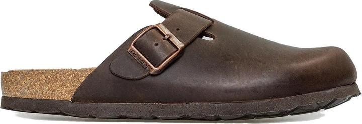 Actual product image Rohde Mules (41)