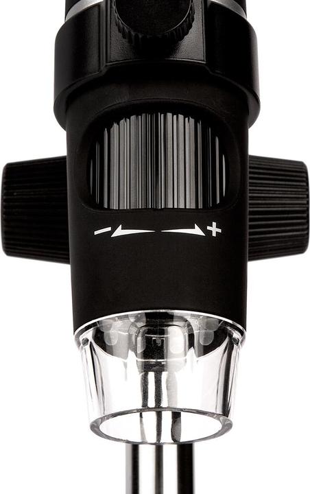 Image du produit veho Microscope DX-2 USB 5MP