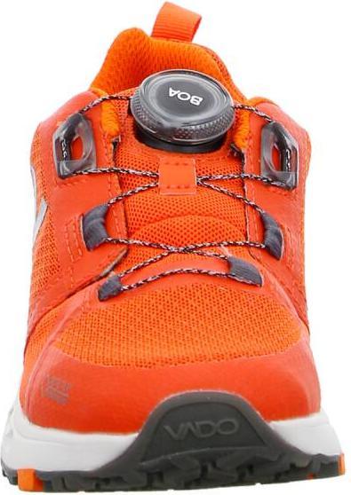 Produktbild Vado Air Low GTX Surround Boa (40)