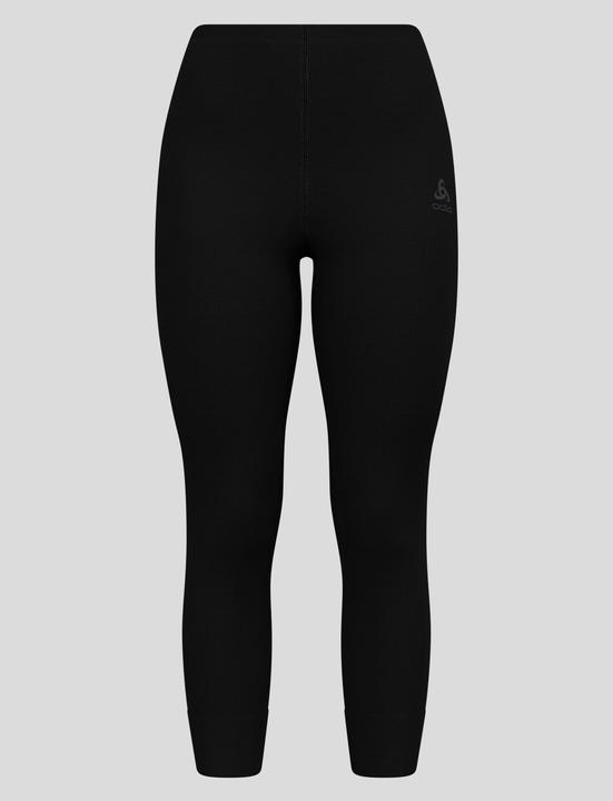 Image du produit Odlo Active Warm (L)