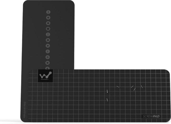 Produktbild Wowstick 1F+