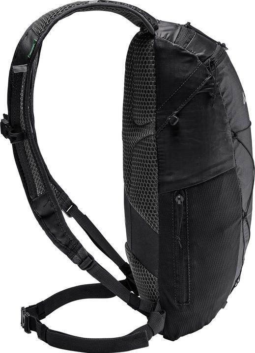 Immagine prodotto Vaude Uphill (8 l)