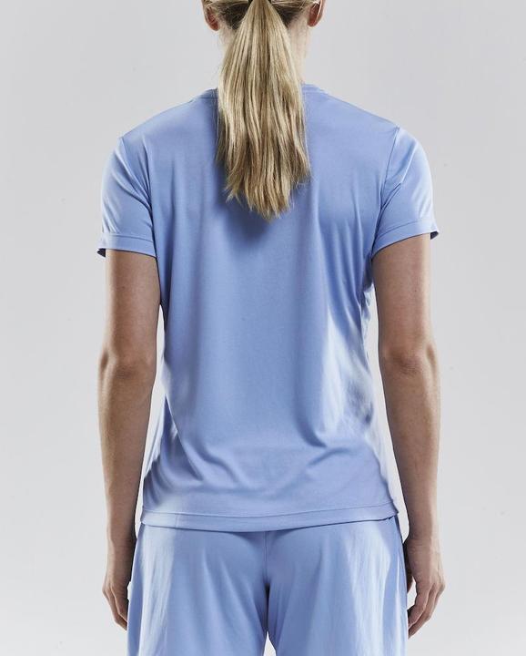 Image du produit Craft Squad Jersey Solid W (XS)