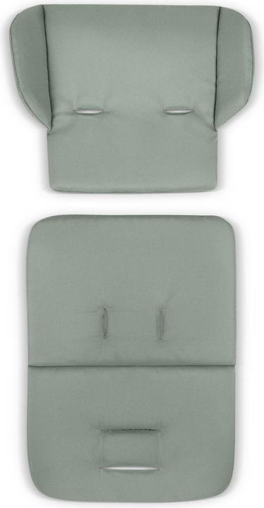Produktbild ABC Design Ping 3 Trekking Buggy - Reisebuggy ab 6 Monaten bis 22 kg