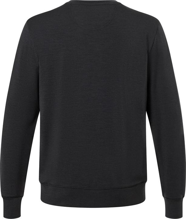 Actual product image Super Natural Well Equipped Crew (L)