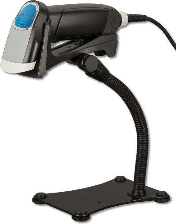 Produktbild Opticon Opr-3201 (1D-Barcodes)