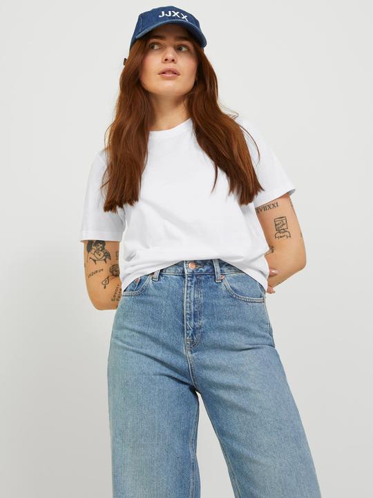 Actual product image JJXX Anna - 12200182 (XS)