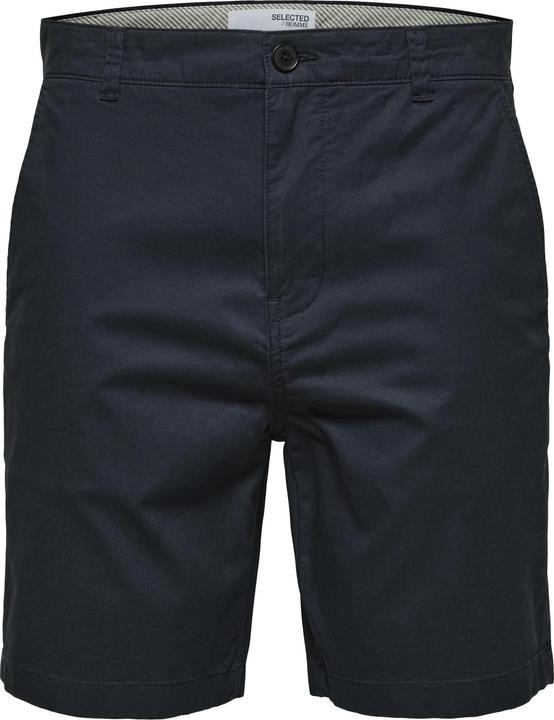 Produktbild Selected Homme Comfort (S)