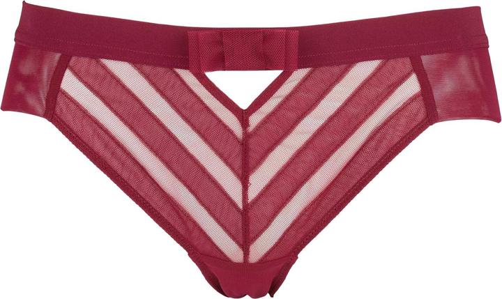 Chantal Thomass Panty "Influente" (36)
