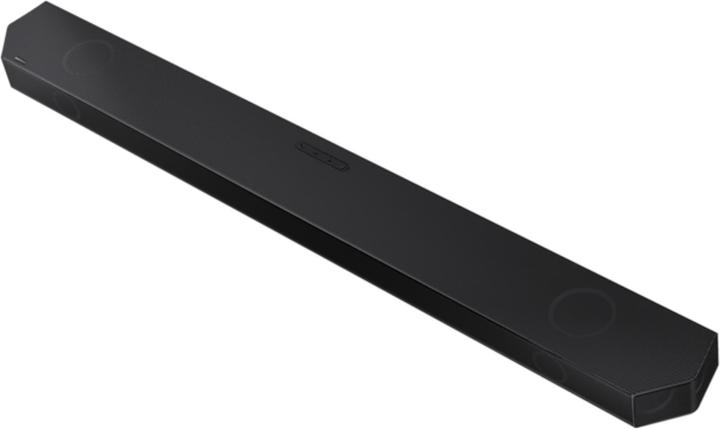 Produktbild Samsung HW-Q935B/ZG (540 W, 9.1.4 Kanal)
