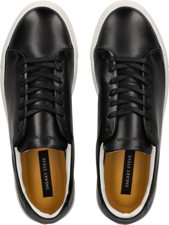 Image du produit Sneaky Steve Sneaker (41)