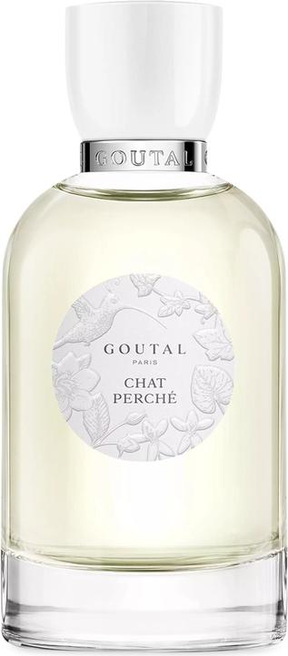 Annick Goutal Chat Perché (Eau de Toilette, 100 ml)