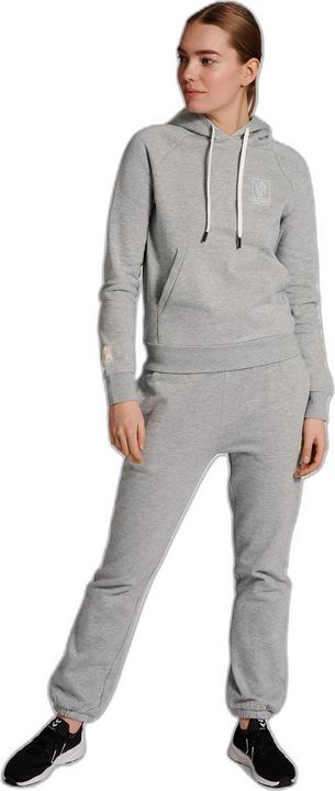 Immagine prodotto hummel Gg12 Pantaloni Della Tuta Donna (M)