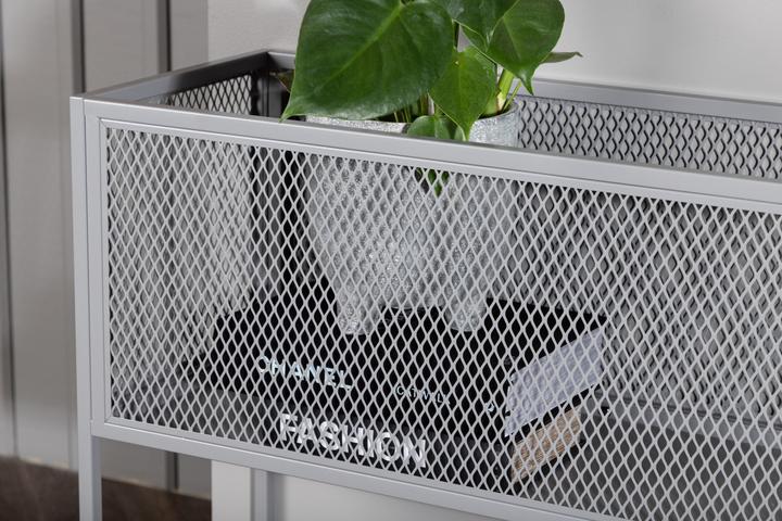 Actual product image Venture Home Net (30 x 80 x 110 cm)