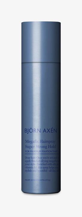 Produktbild Björn Axen Megafix (200 ml)