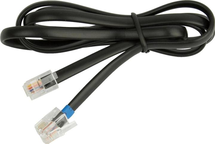 Image du produit Jabra Câble téléphonique GN Netcom