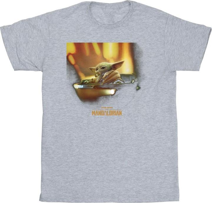 Grigio