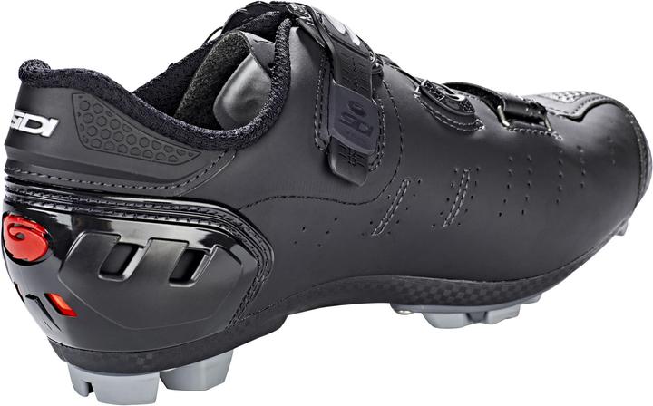 Immagine prodotto Sidi MTB Dragon 5 SRS (44)