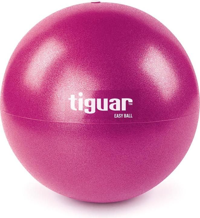 Tiguar Exercise ball Easy Ball, 25cm (23 cm)