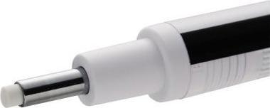 Productafbeelding Tombow MONO nul