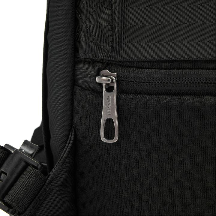 Immagine prodotto Pacsafe V Daypack RFID Schutz 41 cm Laptopfach (16 l)