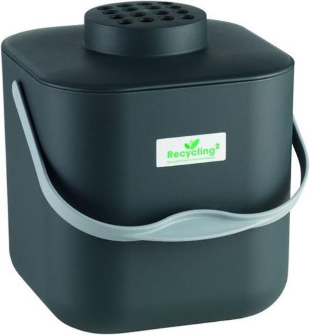 Stöckli Komposteimer Pot (5 l)