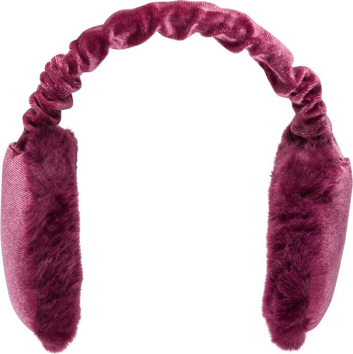 Barts Cache-oreilles