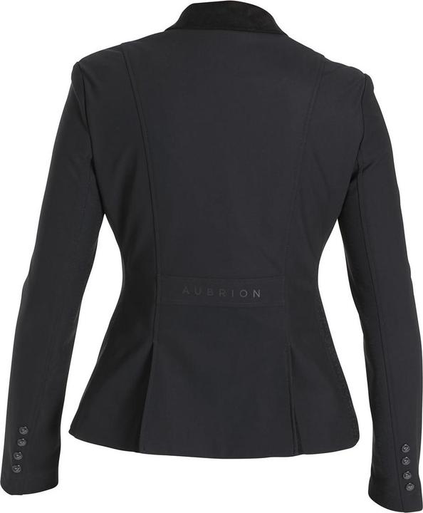 Immagine prodotto Aubrion - Veste d'équitation BRIXTON - Enfant (32)
