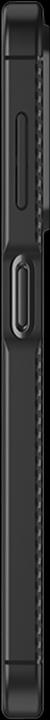 Actual product image Cazy Case Compatible with Samsung Galaxy A24 4G - Protective cover Rugged Back Cover Plastic - (Samsung Galaxy A24)