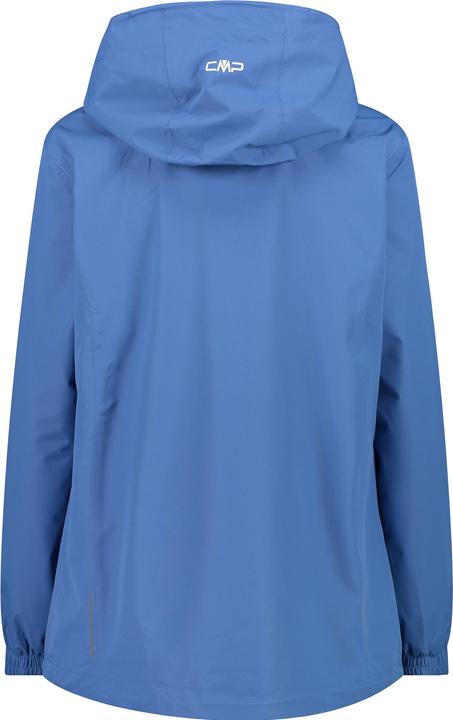 Immagine prodotto CMP Campagnolo Felpa con cappuccio Rain Fix (46)