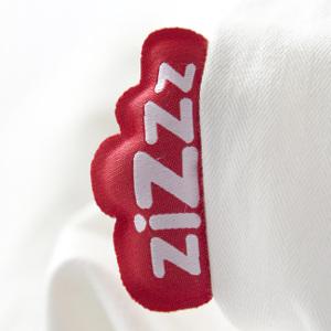 Image du produit Zizzz Sac de couchage Baby Classic (70 cm)