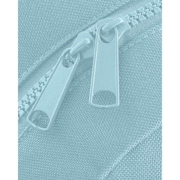 Actual product image Bagbase Mini Essential Backpack (6 l)