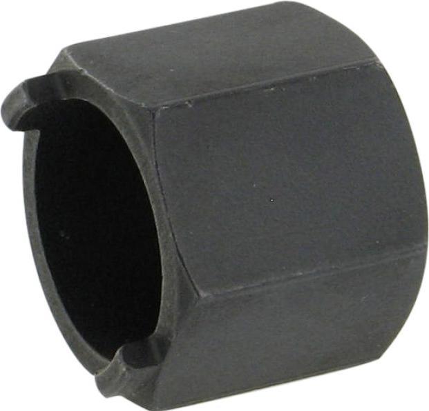 Produktbild VAR Zahnkranzabzieher RL-18600 für "alte" Shimano Kassetten