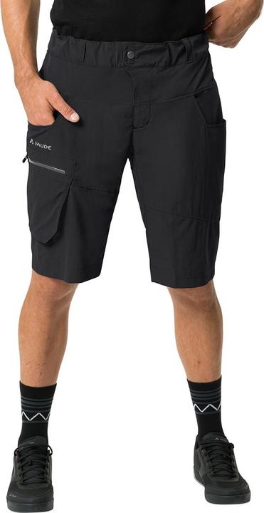 Image du produit Vaude Qimsa (M)
