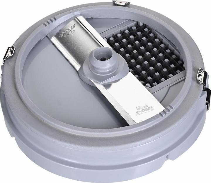 Actual product image Bosch Hausgeräte MC812M865 (1250 W)