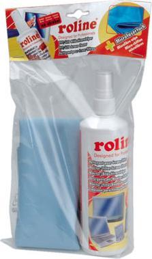 Immagine prodotto Roline Pulisci schermo (1 x)